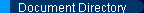 Document Directory