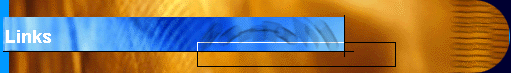 Links