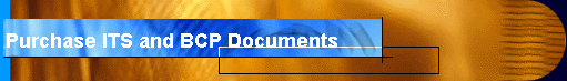 Purchase ITS and BCP Documents