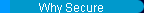 Why Secure