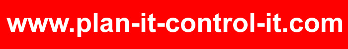 www-planitcontrolit-com